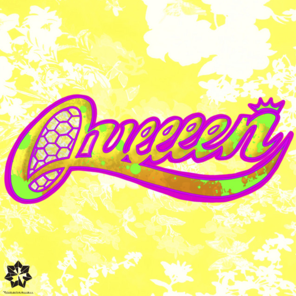 11th single『Queeeen』